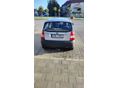 KIA PICANTO 2006/12 - 4