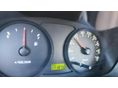 KIA PICANTO 2006/12 - 5