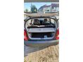 KIA PICANTO 2006/12 - 6