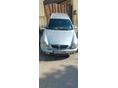 LANCIA LYBRA SW 1.9 JTD