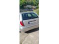 LANCIA LYBRA 2004/4 - 4