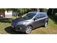 FORD KUGA 2.0 TDCi Business Technology