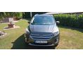 FORD KUGA 2018/7 - 2
