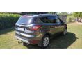 FORD KUGA 2018/7 - 3