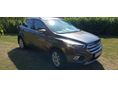 FORD KUGA 2018/7 - 4