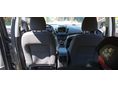 FORD KUGA 2018/7 - 5