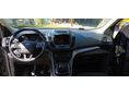 FORD KUGA 2018/7 - 6