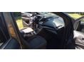 FORD KUGA 2018/7 - 7