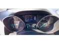 FORD KUGA 2018/7 - 8