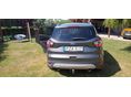 FORD KUGA 2018/7 - 9