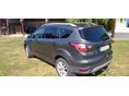 FORD KUGA 2018/7 - 10