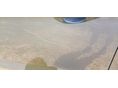 FORD KUGA 2018/7 - 11