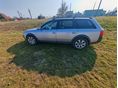 AUDI ALLROAD 2002/1 - 2