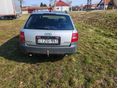 AUDI ALLROAD 2002/1 - 3