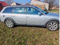 AUDI ALLROAD 2002/1 - 4
