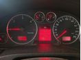 AUDI ALLROAD 2002/1 - 5