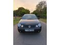 VOLKSWAGEN POLO IV 1.4 75 16V Comfortline
