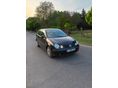 VOLKSWAGEN POLO IV 2002/4 - 2