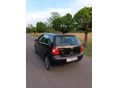 VOLKSWAGEN POLO IV 2002/4 - 3
