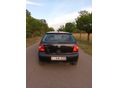 VOLKSWAGEN POLO IV 2002/4 - 4