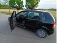 VOLKSWAGEN POLO IV 2002/4 - 5