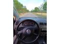 VOLKSWAGEN POLO IV 2002/4 - 6