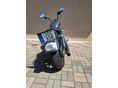 HARLEY-DAVIDSON XL 2013/12 - 3