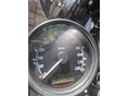 HARLEY-DAVIDSON XL 2013/12 - 4