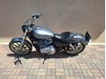 HARLEY-DAVIDSON XL 2013/12 - 2
