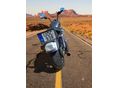 HARLEY-DAVIDSON XL 2013/12 - 5