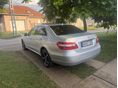 MERCEDES-BENZ E 220 2011/6 - 3