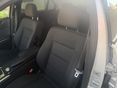 MERCEDES-BENZ E 220 2011/6 - 5