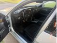 MERCEDES-BENZ E 220 2011/6 - 6