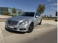 MERCEDES-BENZ E 220 2011/6 - 4