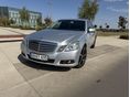 MERCEDES-BENZ E 220 2011/6 - 1