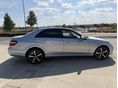 MERCEDES-BENZ E 220 2011/6 - 3