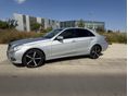 MERCEDES-BENZ E 220 2011/6 - 5