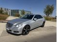 MERCEDES-BENZ E 220 2011/6 - 6