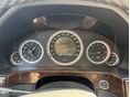 MERCEDES-BENZ E 220 2011/6 - 8