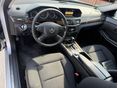 MERCEDES-BENZ E 220 2011/6 - 9