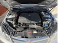 MERCEDES-BENZ E 220 2011/6 - 10