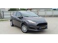 FORD FIESTA 2016/10 - 1