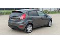 FORD FIESTA 2016/10 - 3