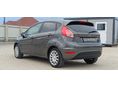 FORD FIESTA 2016/10 - 4