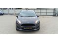 FORD FIESTA 2016/10 - 5