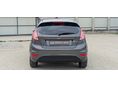 FORD FIESTA 2016/10 - 6