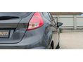 FORD FIESTA 2016/10 - 7