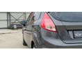 FORD FIESTA 2016/10 - 8