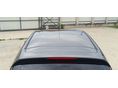 FORD FIESTA 2016/10 - 9