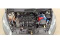 FORD FIESTA 2016/10 - 10
